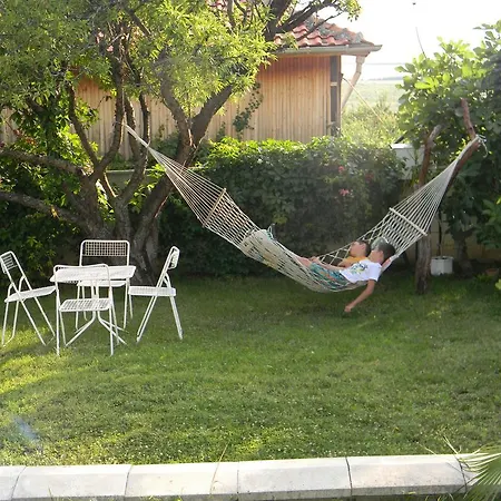 Holiday home Letuga Holiday