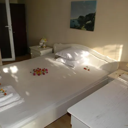 Holiday home Letuga Holiday