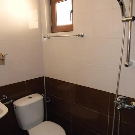 Letuga Holiday Holiday home *