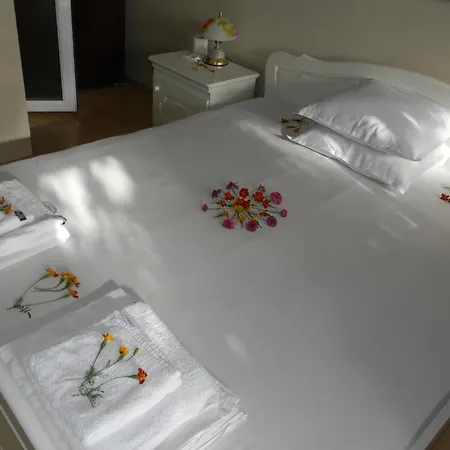 Holiday home Letuga Holiday