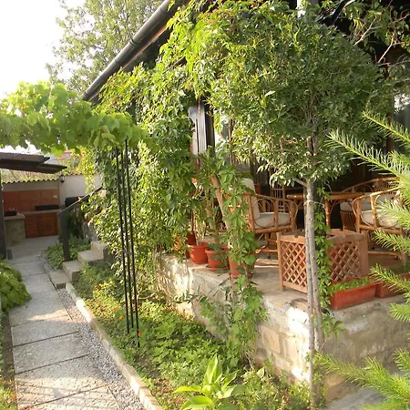 Holiday home Letuga Holiday *