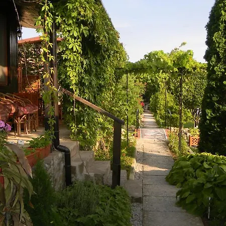 Letuga Holiday Holiday home *