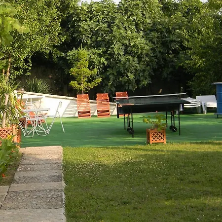 Letuga Holiday Holiday home Sunny Beach