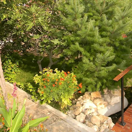 Letuga Holiday Holiday home *