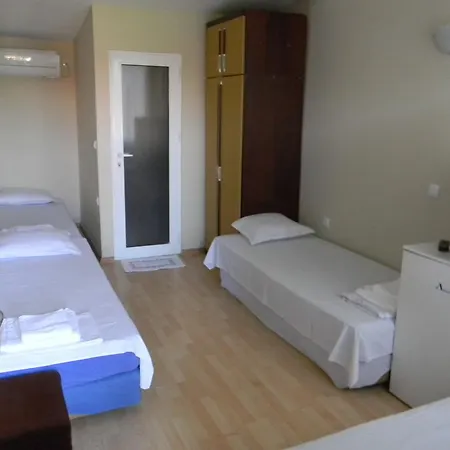 Letuga Holiday Sunny Beach
