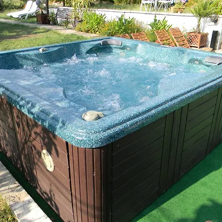 Letuga Holiday Holiday home Sunny Beach