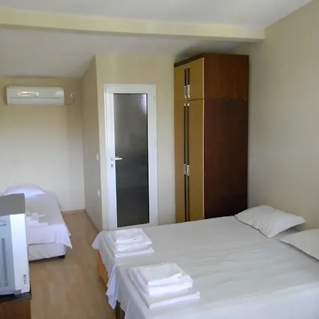 Letuga Holiday Holiday home